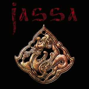 Jassa -- Lights In The Howling Wilderness