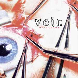 Vein -- Errorzone