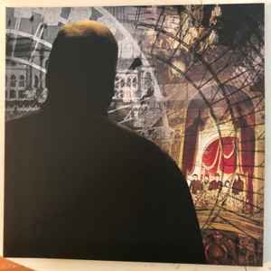 My Morning Jacket -- Evil Urges