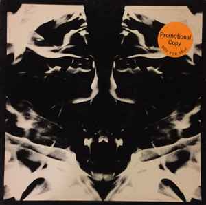 Mott The Hoople -- Mad Shadows