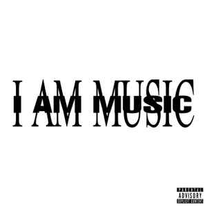 Playboi Carti -- Music