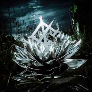 We Came As Romans -- Darkbloom