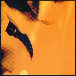 Ink & Dagger -- Ink & Dagger