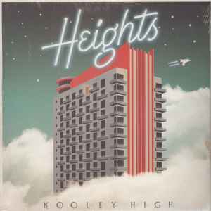 Kooley High -- Heights