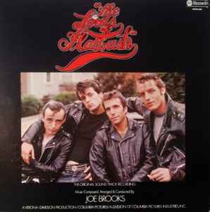 Lords Of Flatbush (The Original Soundtrack Recording)