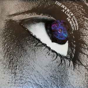 Horslips -- The Book Of Invasions (A Celtic Symphony)