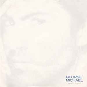 Michael, George -- Father Figure