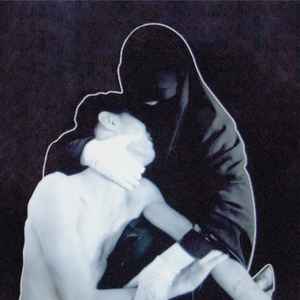 Crystal Castles -- (III)