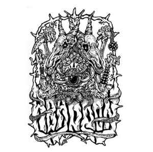 Abaddon -- Life Out Of Balance