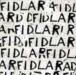 FIDLAR -- FIDLAR