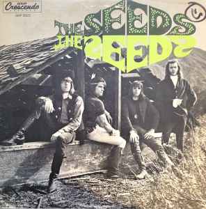 Seeds -- The Seeds