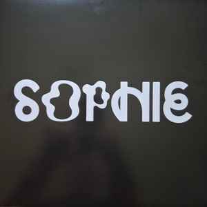 Sophie -- Product
