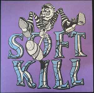 Soft Kill -- Roseland