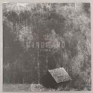 Windhand -- Soma