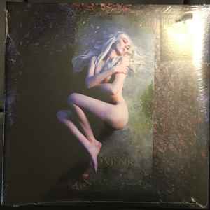 Pretty Reckless -- Death By Rock & Roll