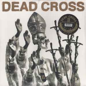 Dead Cross -- II (s)