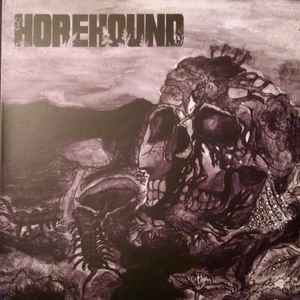 Horehound -- Horehound
