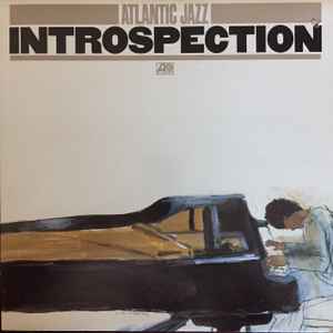 Various -- Introspection