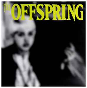 Offspring -- The Offspring (s)