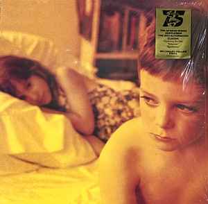 Afghan Whigs -- Gentlemen