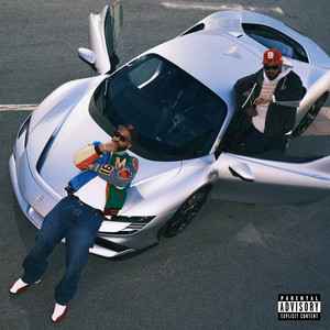June, Larry & Cardo -- Until Night Comes