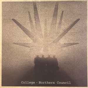 College - Northern Council