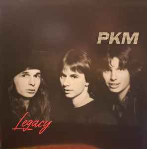 PKM -- Legacy