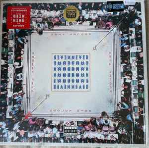 Kooley High -- Never Come Down