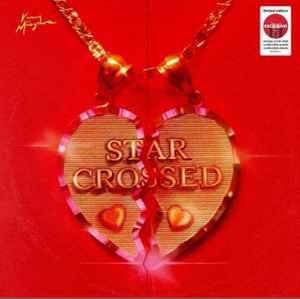 Musgraves, Kacey -- Star-Crossed
