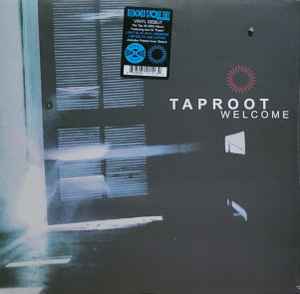 Taproot -- Welcome