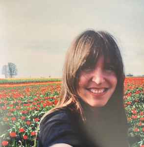 Minus 5 -- Oar On, Penelope!