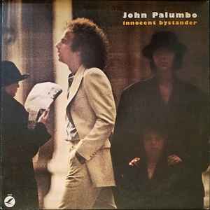 Palumbo, John -- Innocent Bystander