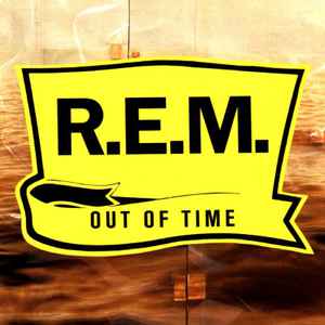 REM -- Out Of Time