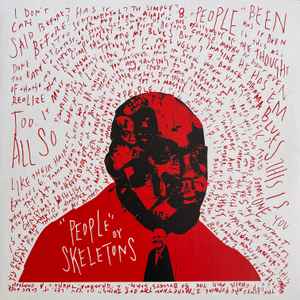 Skeletons -- People