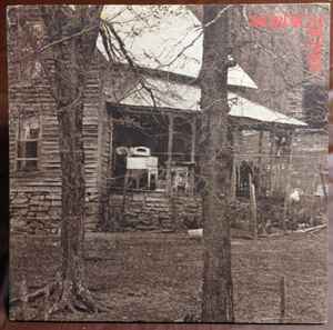 Jones, Mordicai -- Mordicai Jones