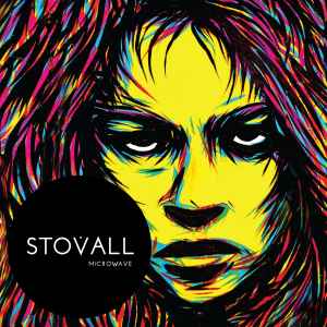 Microwave -- Stovall