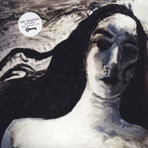 Moaners -- Nocturnal