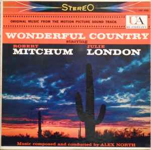 Wonderful Country