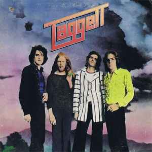 Taggett -- Taggett