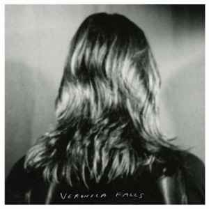 Veronica Falls -- My Heart Beats
