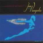 Jon & Vangelis -- The Best Of Jon & Vangelis
