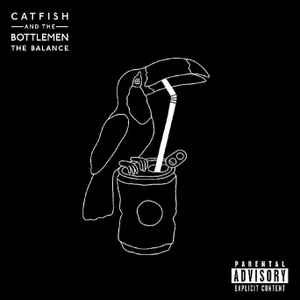 Catfish & The Bottlemen -- The Balance