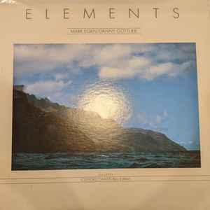 Elements -- Elements
