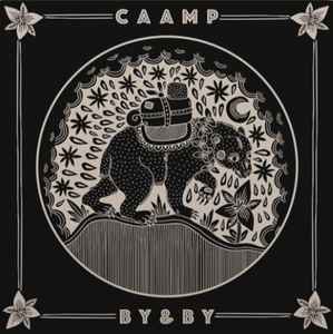 Caamp -- By & By