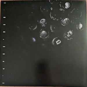 Crumb -- Ice Melt