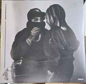 Ohgeesy -- Geezyworld 2