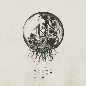 Sleep Token -- Take Me Back To Eden