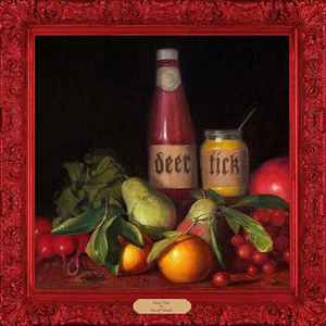Deer Tick -- Vol. 1