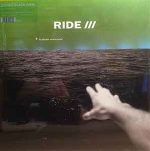 Ride -- This Is Not A Safe Place