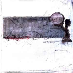 La Dispute -- Vancouver